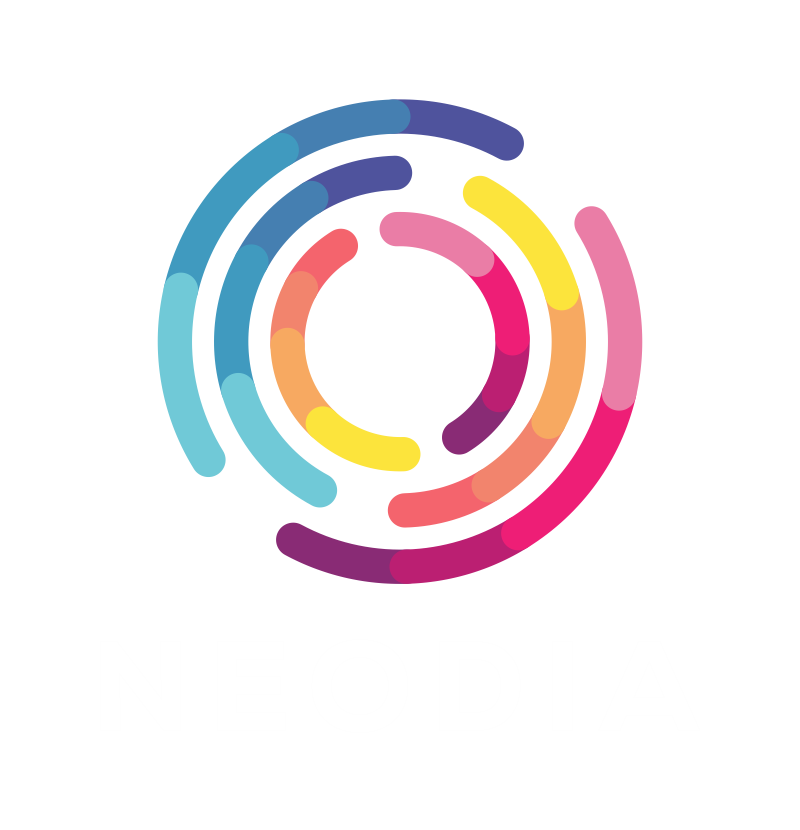 Neodia